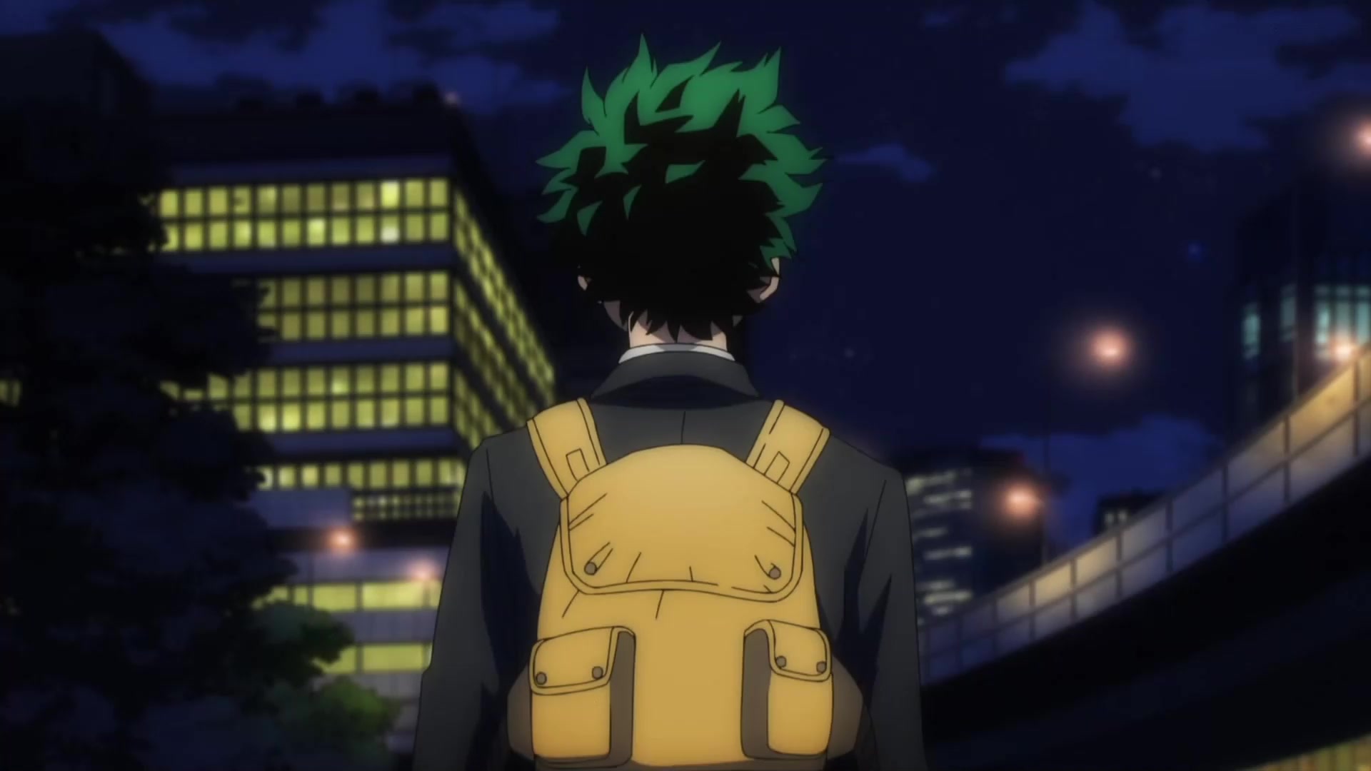 [Tsukyio Editing Resources] My Hero Academia (More) Raw Clips (216) (tsukyio.com).mp4
